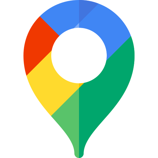 location icon